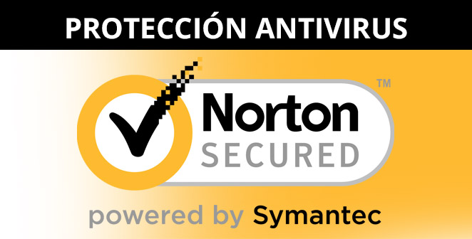 Servicios Digitales Integrales