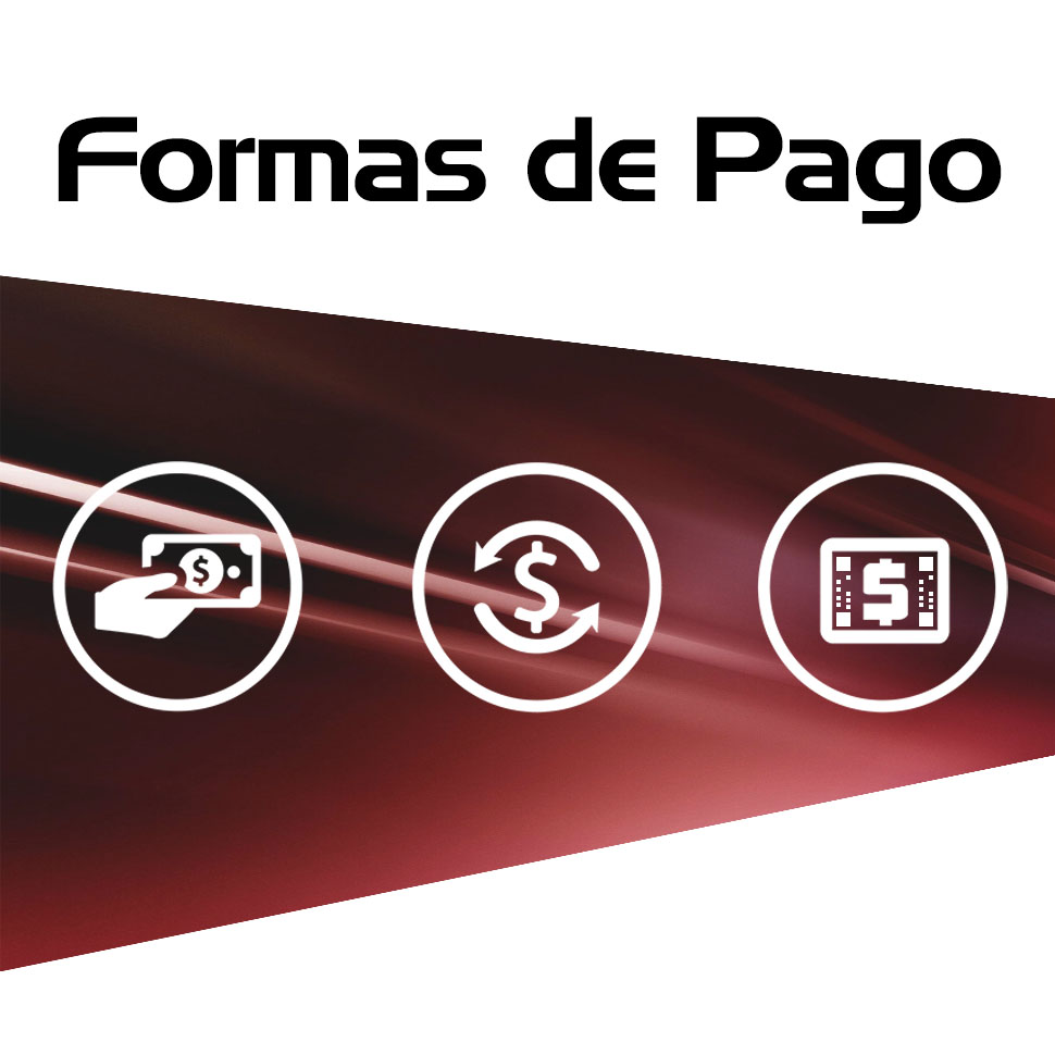 QR Banco de Credito de Bolivia