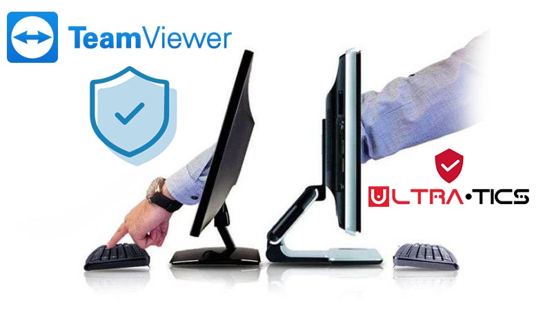 Servicios Digitales Integrales