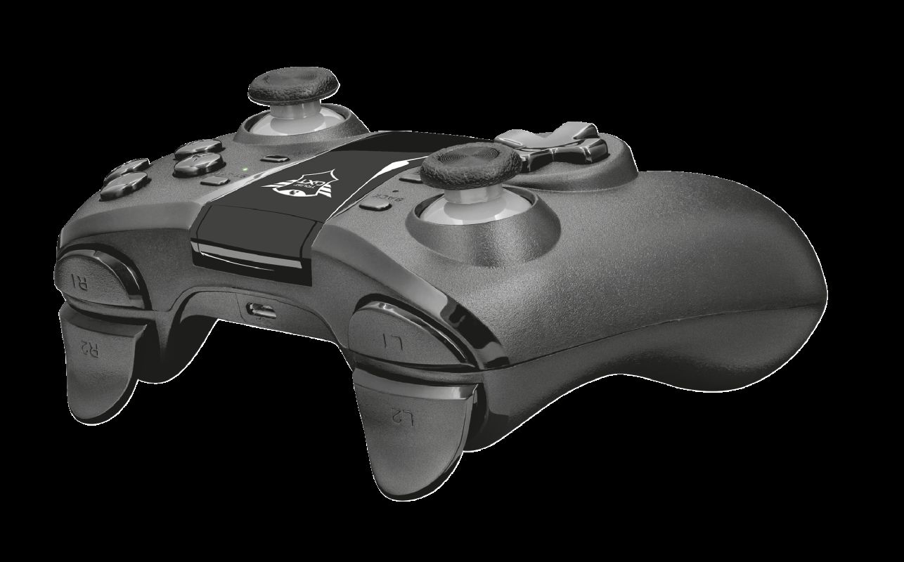 Mando de juego BOSI TRUST - Imagen 2