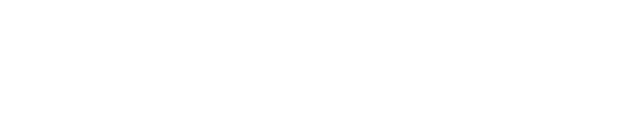 Tienda Virtual Ultratics