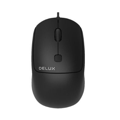 Mouse óptico USB M320 - Imagen 3